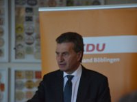 "Wenn ein Bauer seine Kühe aufgibt und Windkraftanlagen aufstellt und dadurch sieben Mal soviel verdient wie mit der Zucht der Kühe, kann etwas nicht stimmen."